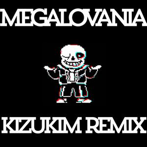Megalovania (Undertale) [EDM]
