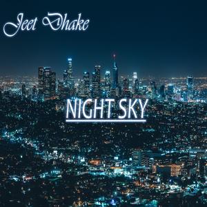 Night Sky