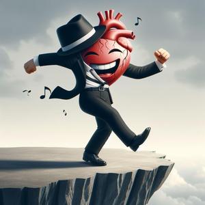Determinado