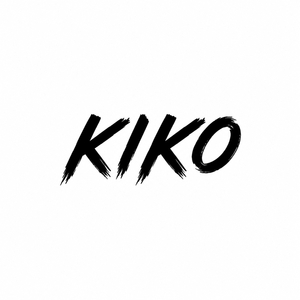kiko