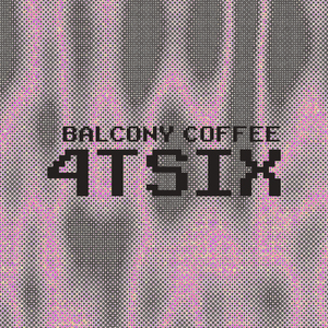 Balcony Coffee
