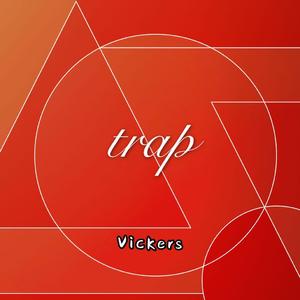 ‘trap’（prod.Rainbow-T）