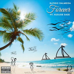 Forever