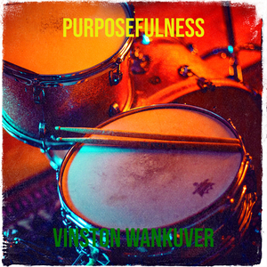 Purposefulness