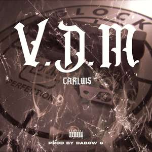 V.D.M