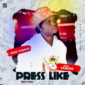Press Like