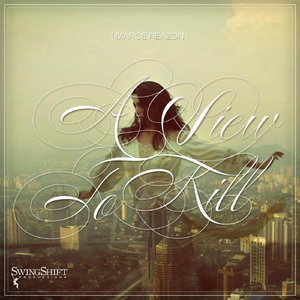 Weston (feat. Dusty Roze)