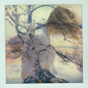 What Is Gonna Make You Happy? (Urbandawn Remix)