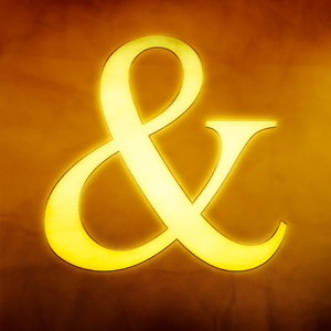 La Danza De Los Huesos