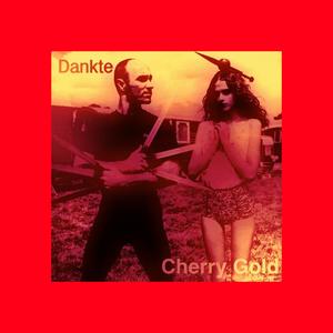 Ignore Ants (Instrumental)