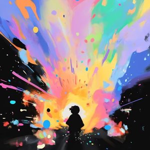 RISING (prod.by BECU Music)