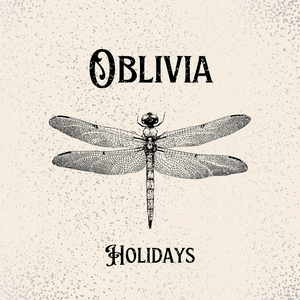 Holidays