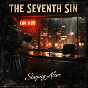 The Seventh Sin