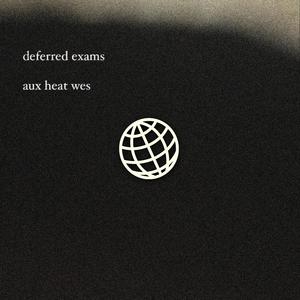 lofi green market square