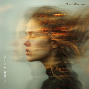 Tranquility's Embrace