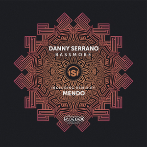 Bassmore (Mendo Remix)