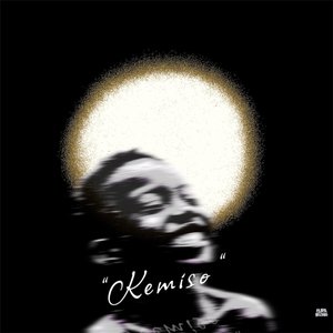 Pantsula Jazz Cruise