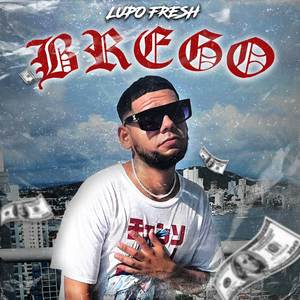 Brego