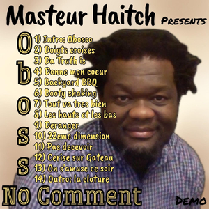 Les hauts et les bas