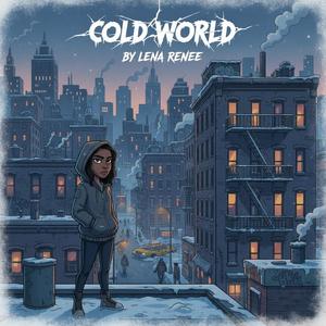 Cold World