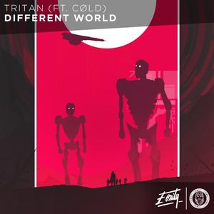 Different World