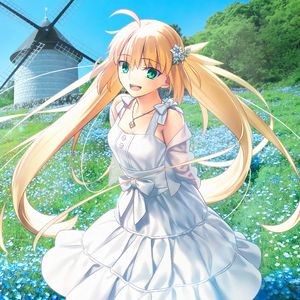 折柳时霜雪尚满肩 (1)