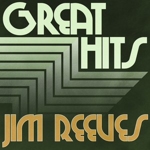 Maureen (Remastered 2014)