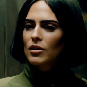 Valeria (feat. BangerMoon)