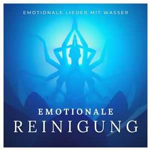 Sofortiges Stressabbau