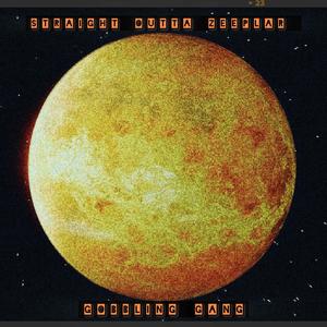 Straight Outta Zeeplar 1