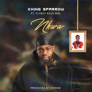 Nkwa (feat. Flyboy Kojo Bee)