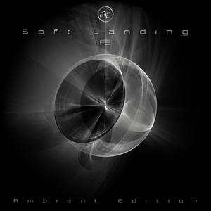 IM-1 (ambient version)