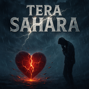 Tera Sahara