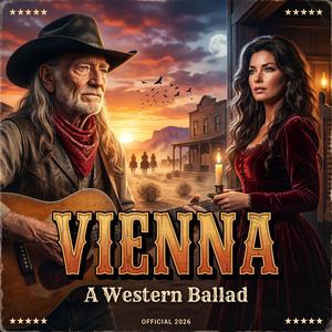 VIENNA