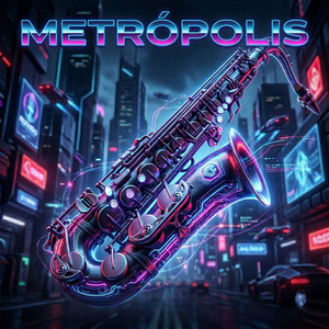 Metropolis