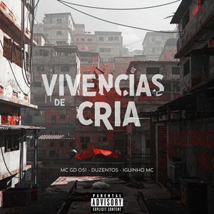 Vivências de Cria