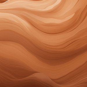 Brown Noise Affection