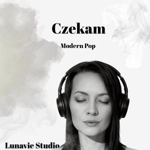 Czekam