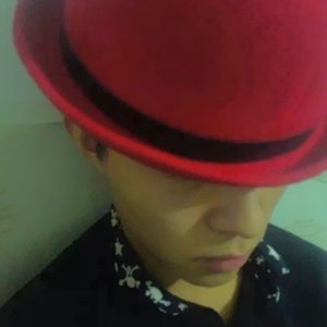 西湖水想念（prod.Gr33nart Beats）