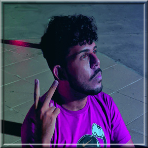 Gravidade