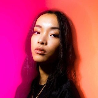 充满现代感的中文说唱精选