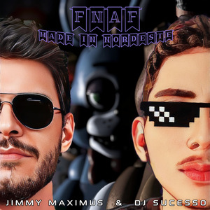 Você Não É Capaz (Versão Forró) (Playback)