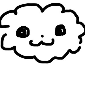 えっまだ終わってないの