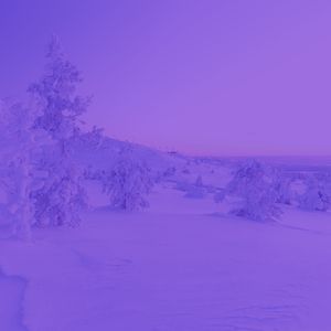 微妙的睡觉心情