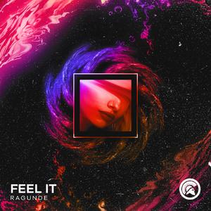 Feel It (Original Mix)