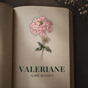 Valeriane