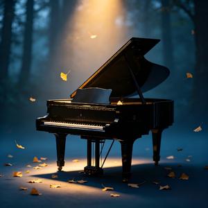 温柔助眠轻音乐