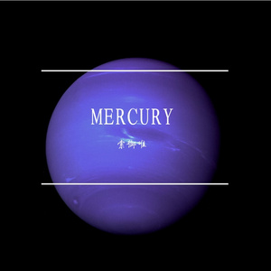 Mercury