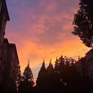 迟.（Prod By ATTBEAT/ATTStudio星）