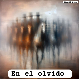 Guárdanos Señor
